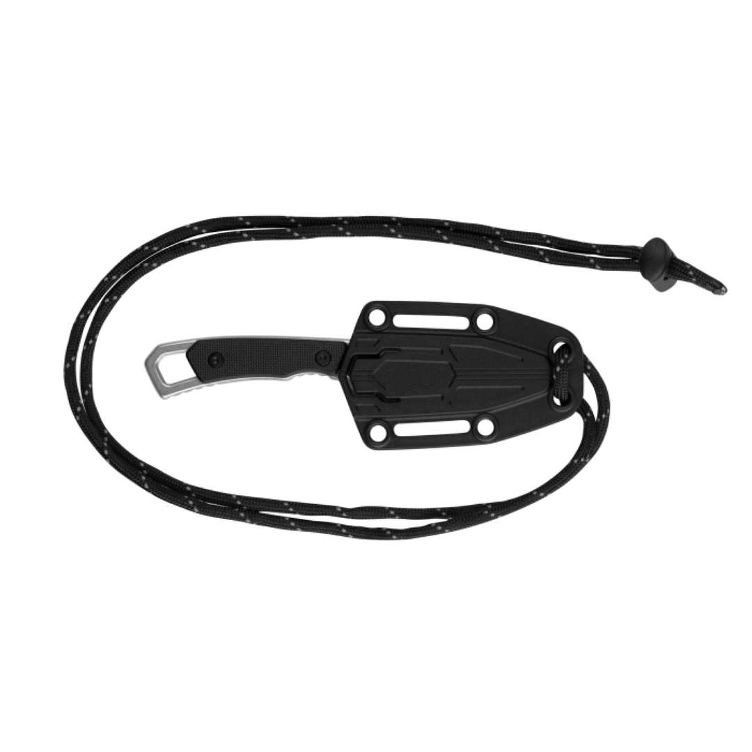 Kershaw 2085 Brace
