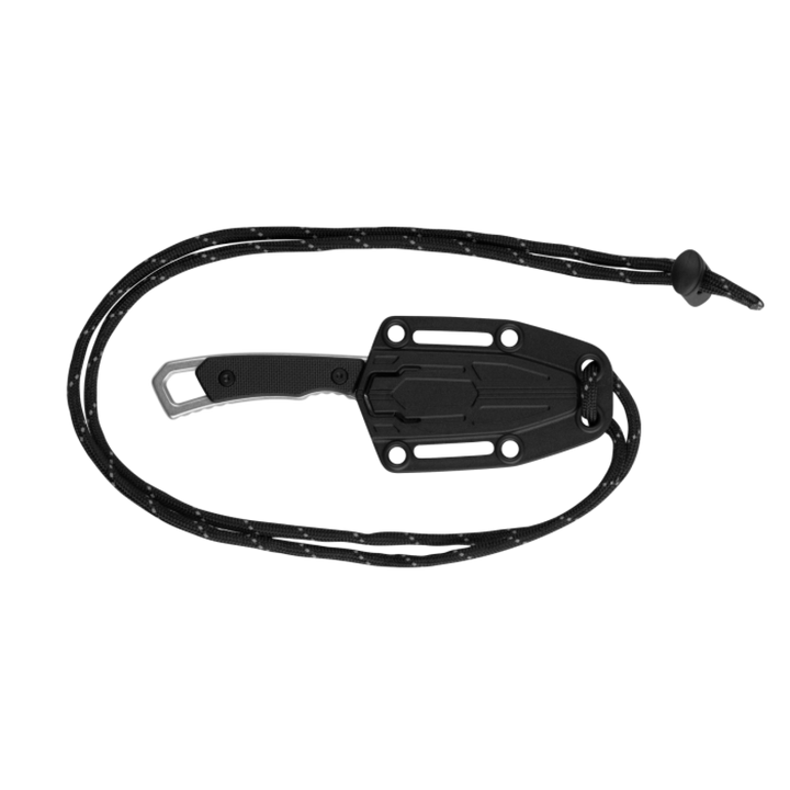 Kershaw 2085 Brace