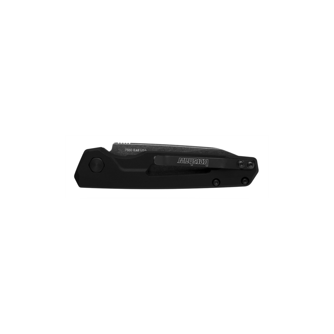 Kershaw 7550 Launch 11