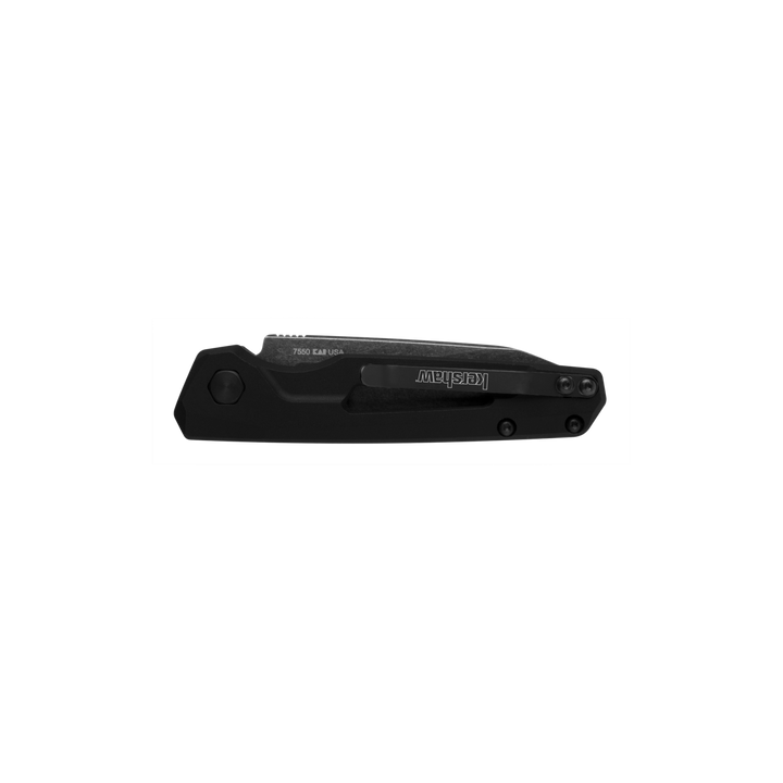 Kershaw 7550 Launch 11