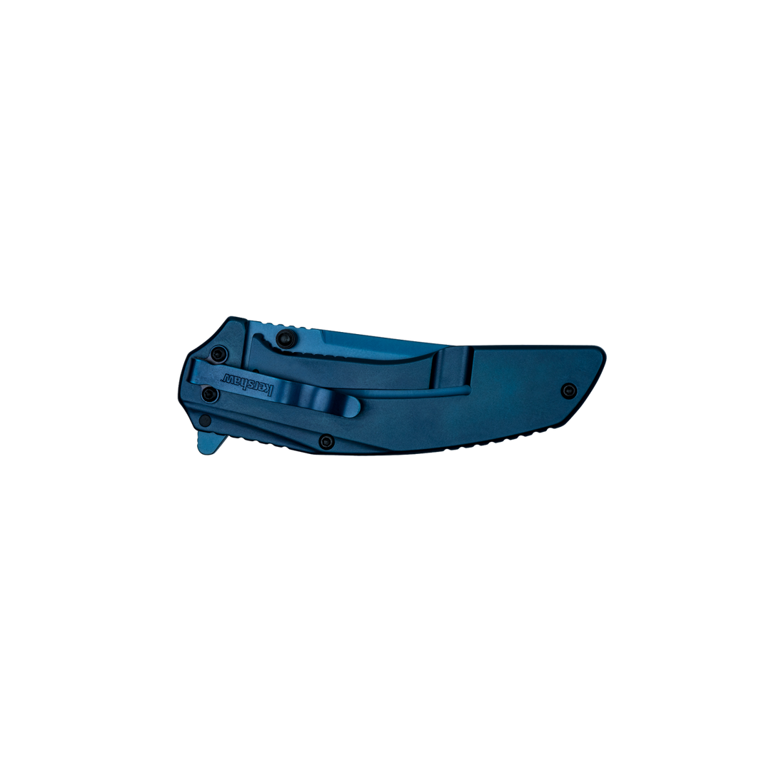 Kershaw 8320 Outright