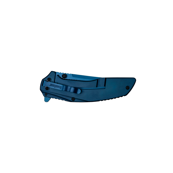 Kershaw 8320 Outright
