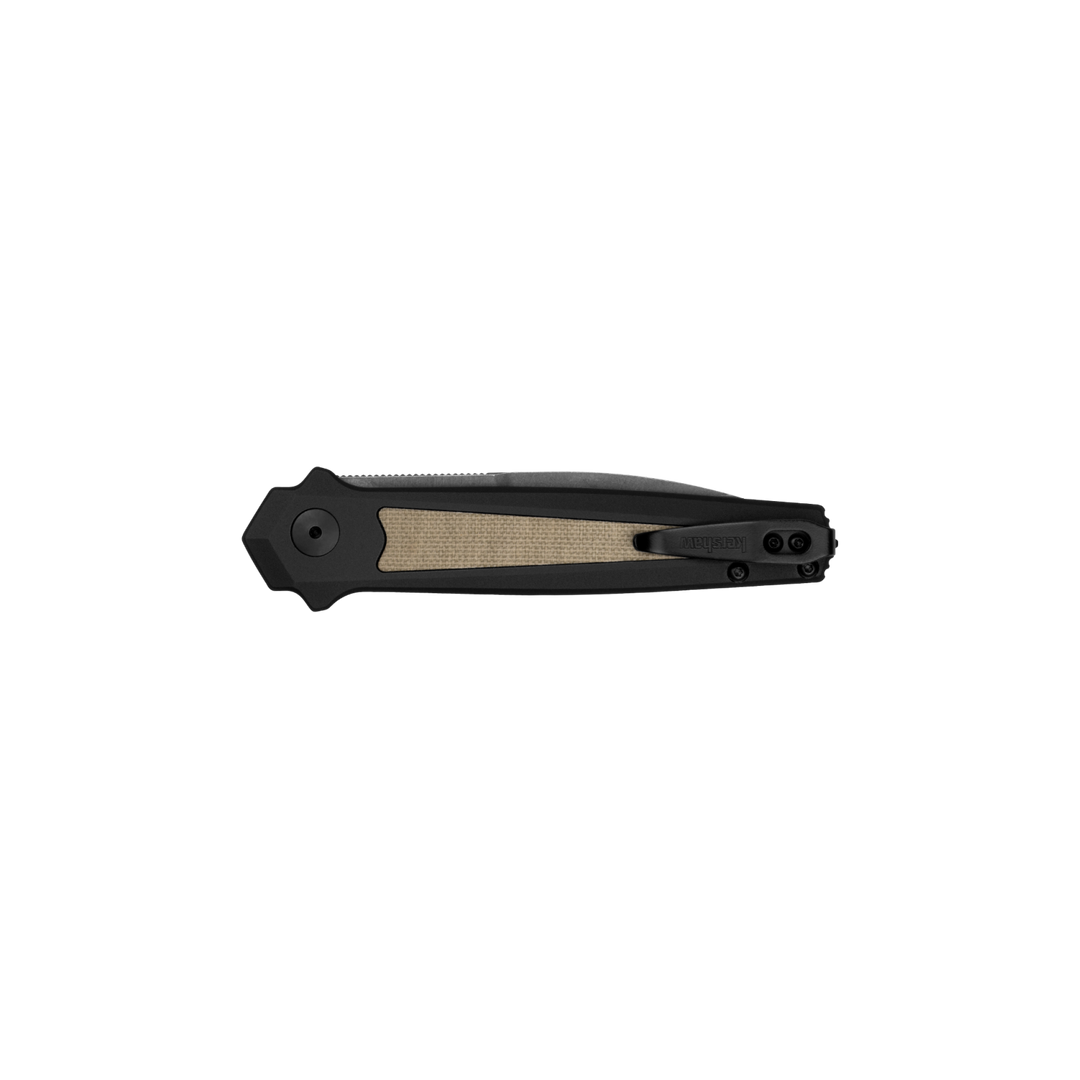 Kershaw 7950 Launch 15