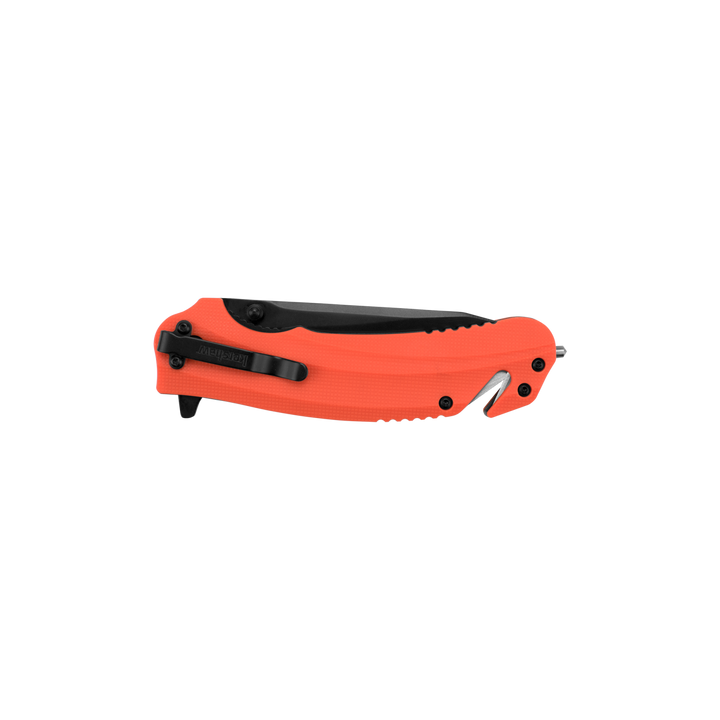 Kershaw 8650 Barricade