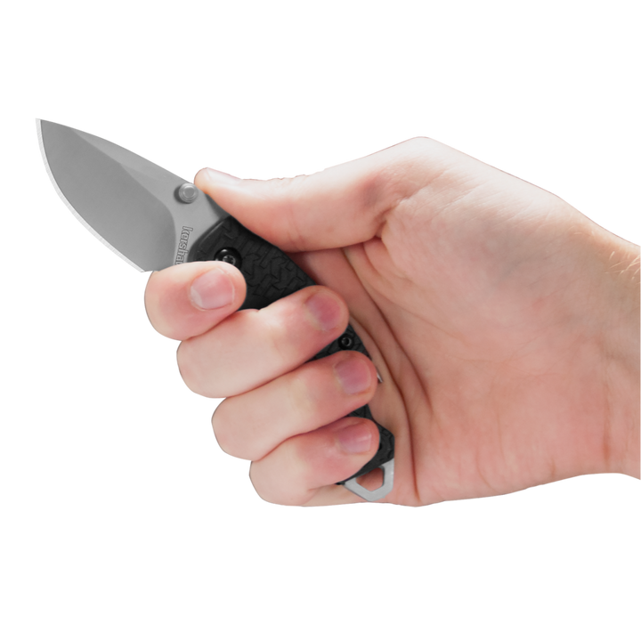 Kershaw 8700 Shuffle