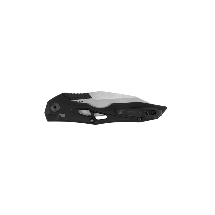 Kershaw 7650 Launch 13