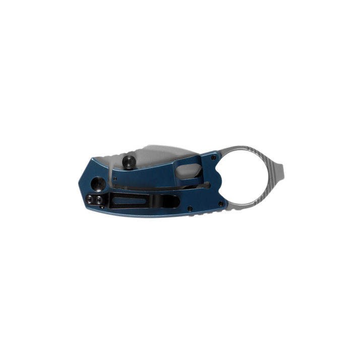 Kershaw 8710 Antic