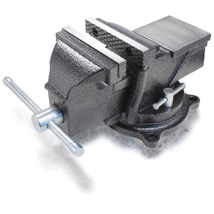 Bessey BV-HD60 Vise, 6 In. Workshop