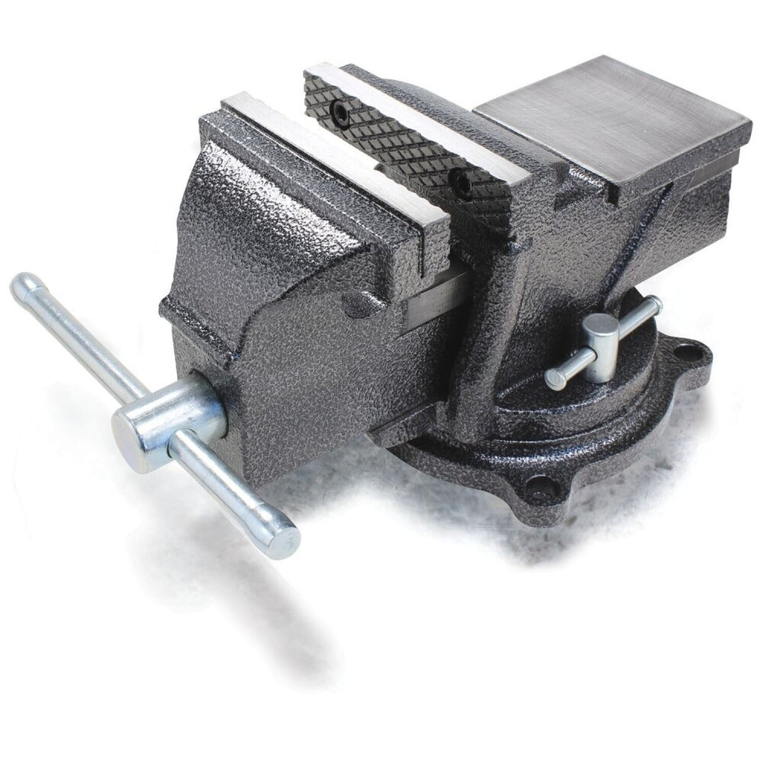 Bessey BV-HD40 Vise, 4 In. Workshop