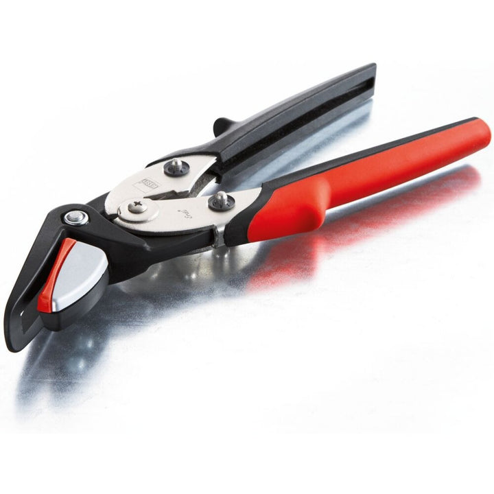 Bessey D123S-SB Snip, Saftey Strap Cutter