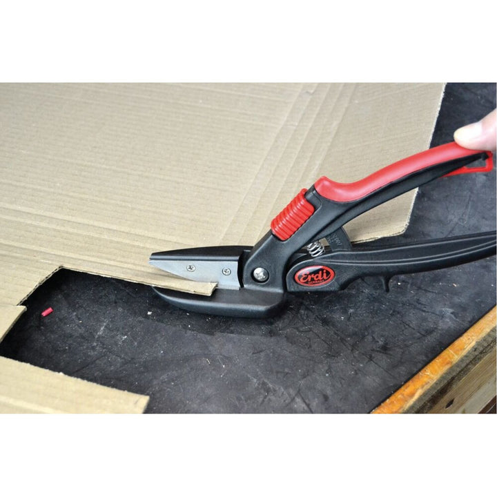 Bessey D51A Snip, Multisnip Master