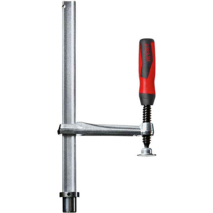 Bessey TW28-30-14H Table Clamp, 12 x 5.5, lever