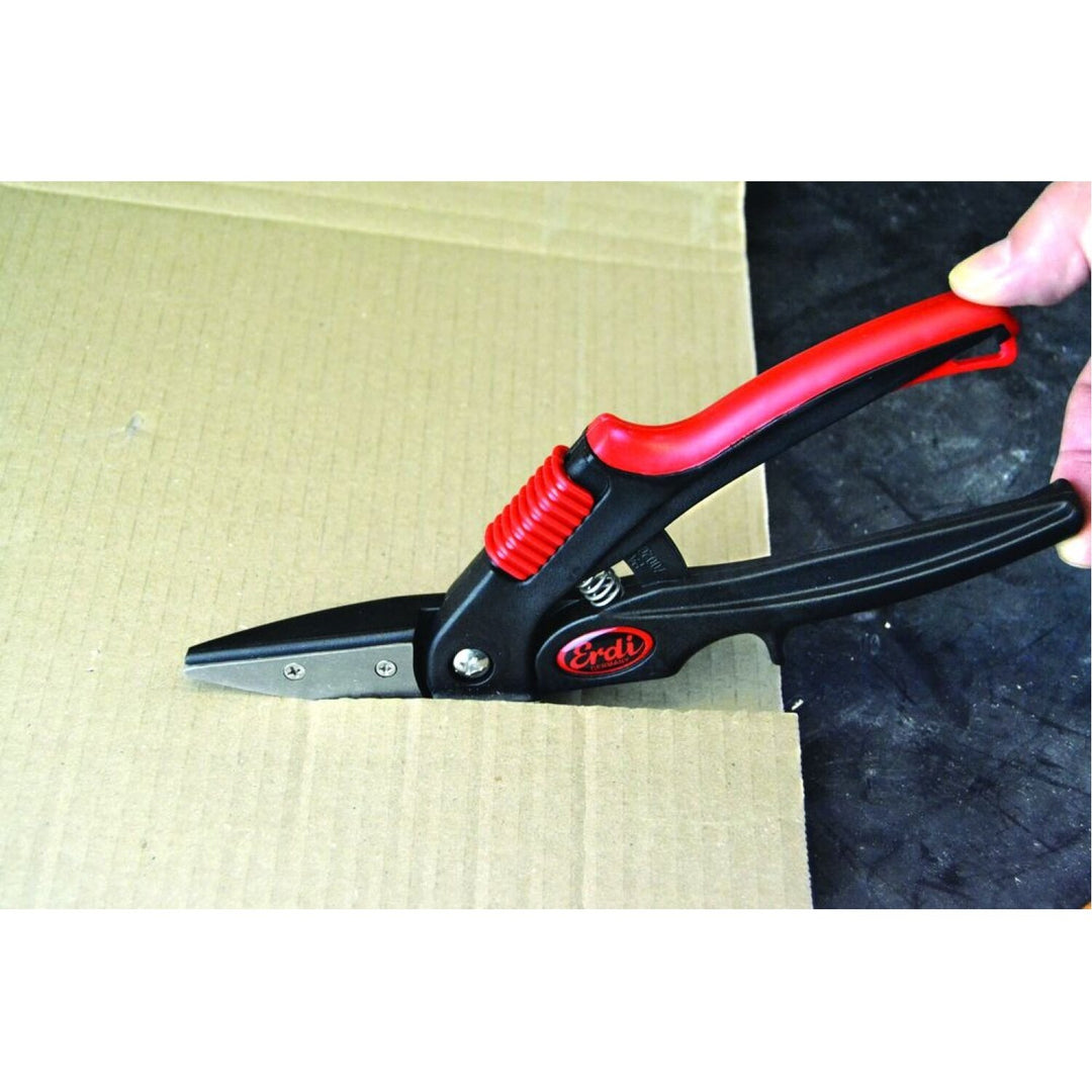 Bessey D51A Snip, Multisnip Master