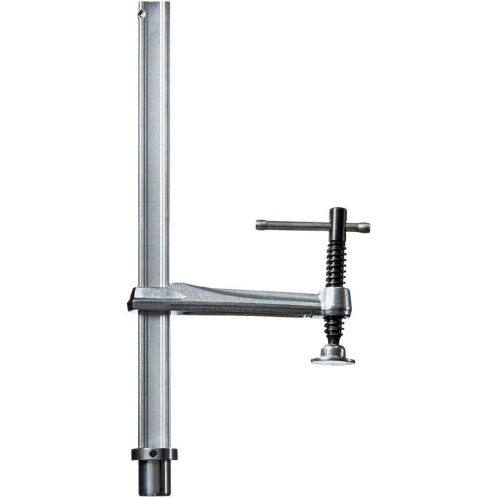 Bessey TW28-30-12H Table Clamp, 12 x 4.75, lever