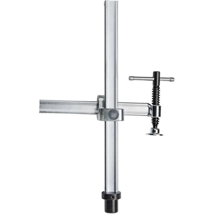 Bessey  TWV28-30-17H Table Clamp, variable, lever