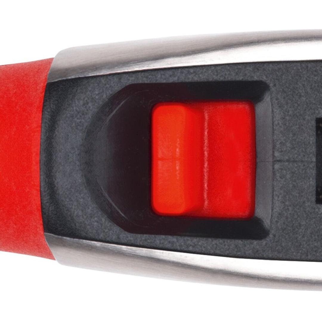 Bessey D39ASS-SB Snip, Shape and Straight Cutting Snips - Right