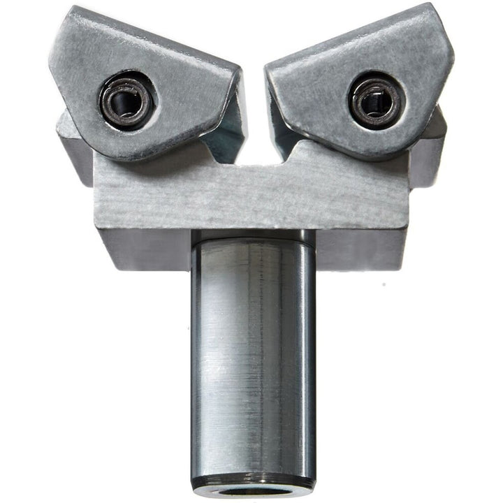 Bessey TW16VAD Table clamp accessory, VAD, fixture bolt, 16 mm