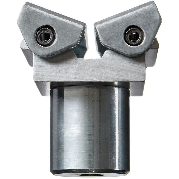 Bessey TW16VAD Table clamp accessory, VAD, fixture bolt, 16 mm