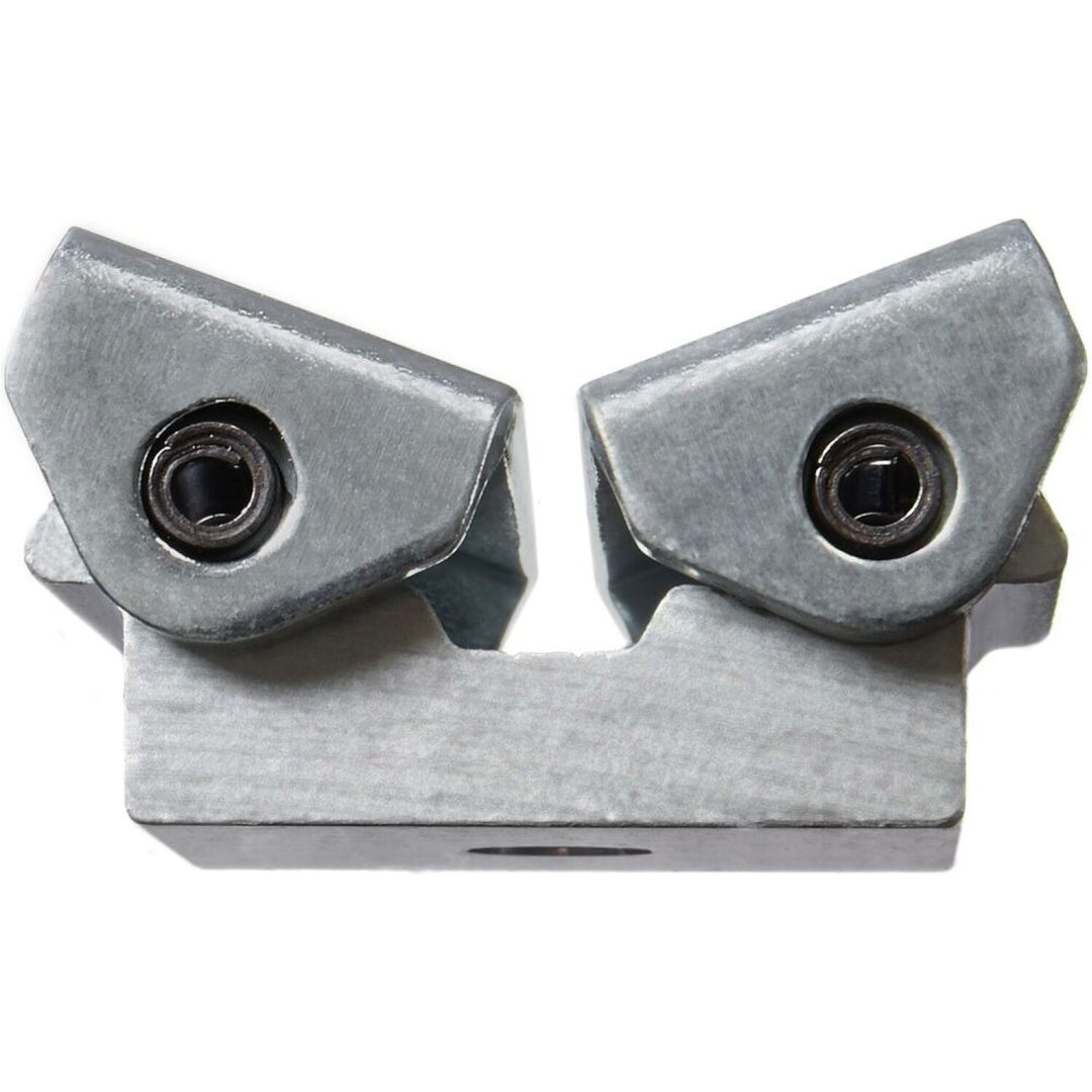 Bessey TW16VAD Table clamp accessory, VAD, fixture bolt, 16 mm