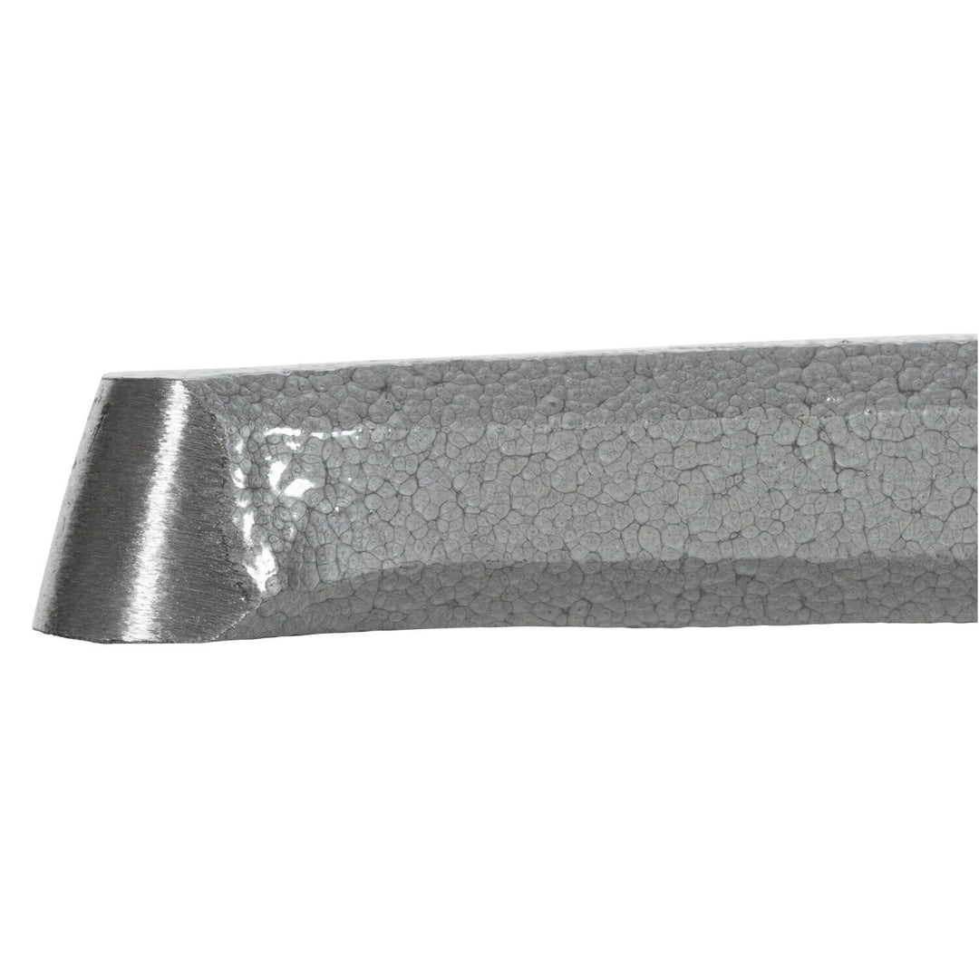 Picard 0014200-50 142 Bording Socket 50 mm