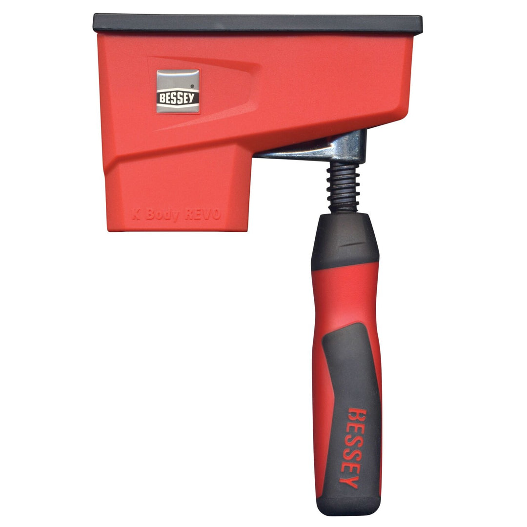 Bessey KRE-J2K Operating Jaw