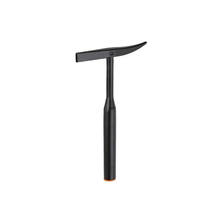 Picard 31300 Welders' Hammer with Steel Handle, 450g