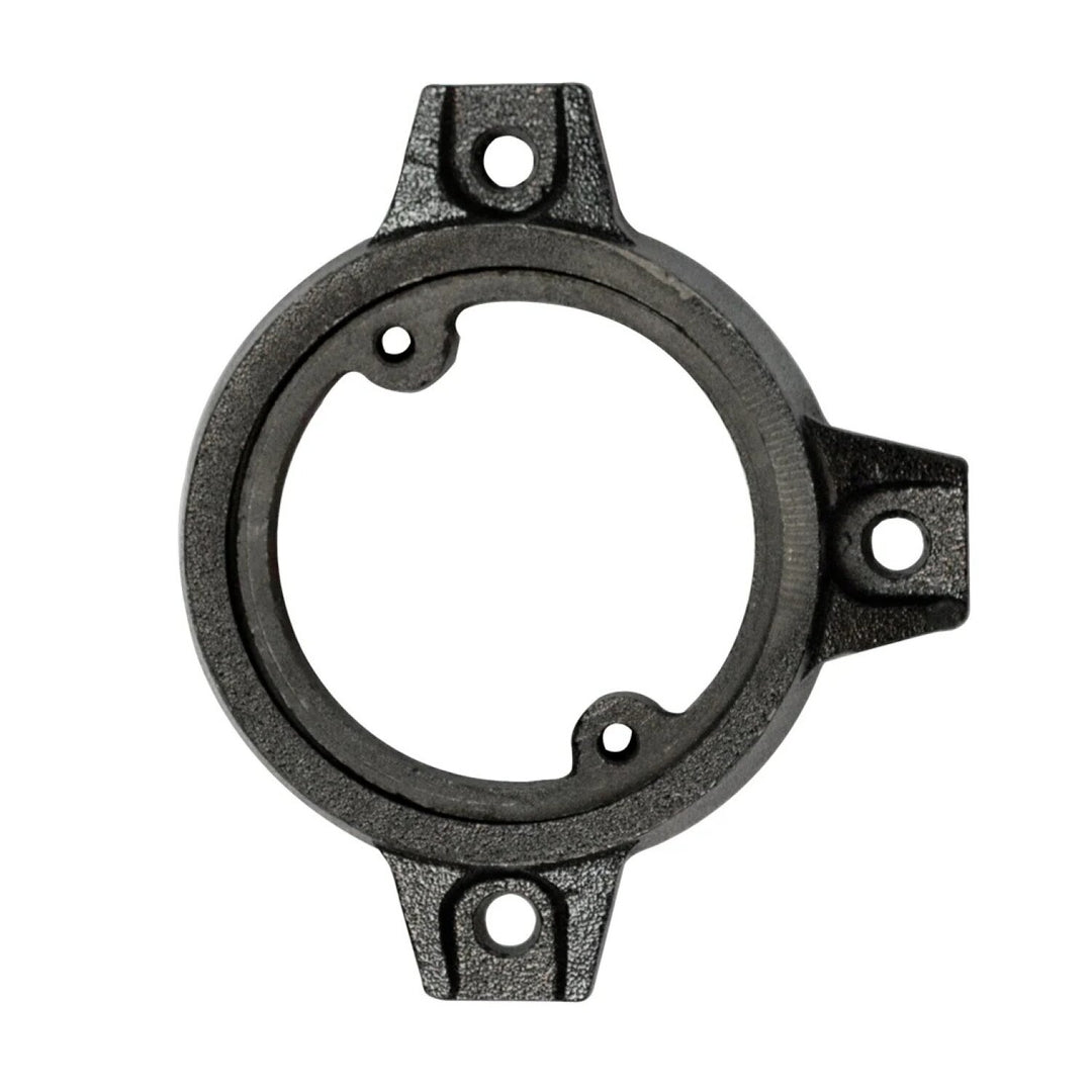 Bessey 9050005 Swivel Base