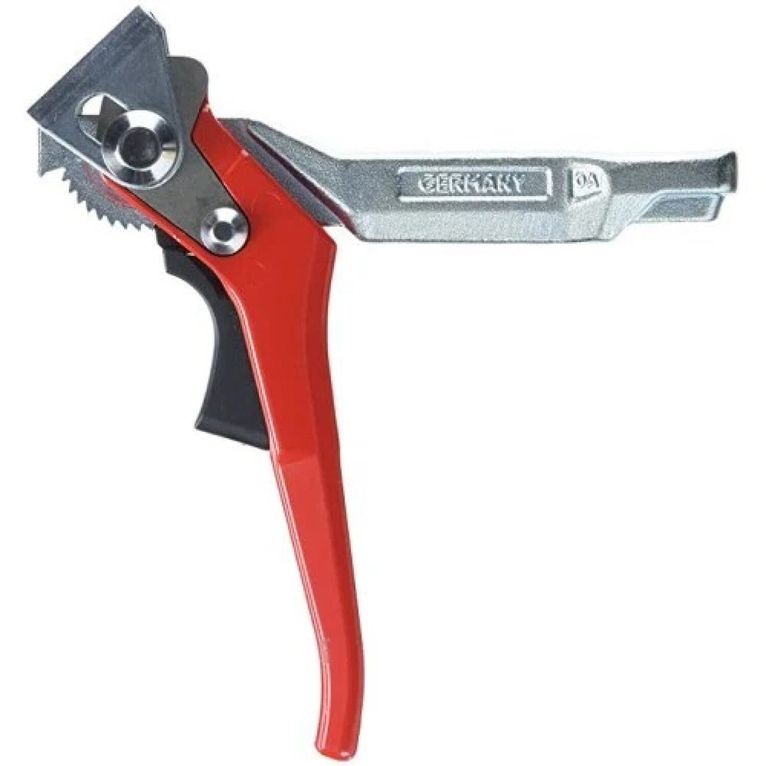 Bessey 3101525 Complete Sliding Arm Lever Bar Clamps
