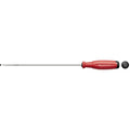 PB Swiss PB 38100.1-200 SwissGrip Evo Slotted Screwdriver 3.5 x 0.3
