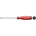 PB Swiss PB 38100.3-120 SwissGrip Evo Slotted Screwdriver 5.5 x 0.8