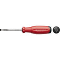 PB Swiss PB 38100.5-100 SwissGrip Evo slotted screwdriver 8.0 x 1.2