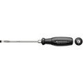 PB Swiss PB 38100.5-150 D S SwissGrip Evo slotted screwdriver 8.2 x 1.2