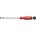 PB Swiss PB 38100.7-200 S SwissGrip Evo slotted screwdriver 13.0 x 2.0