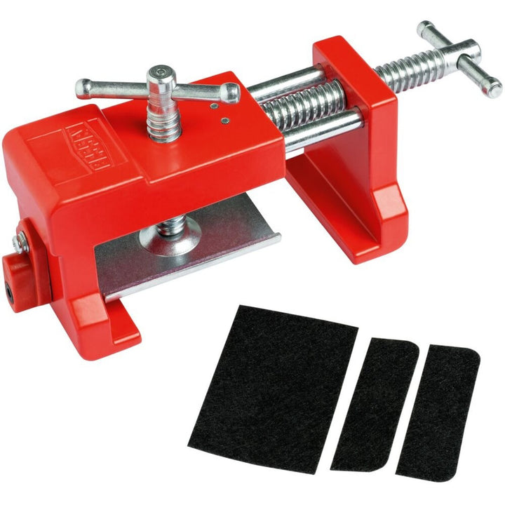 Bessey BES8511-CB Cabinetry clamp, face frames