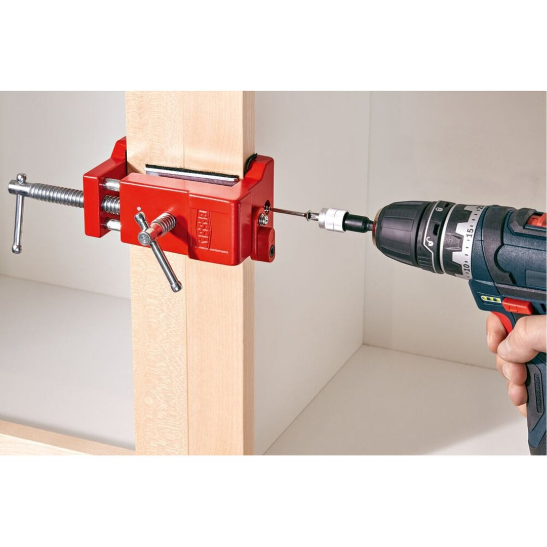 Bessey BES8511-CB Cabinetry clamp, face frames
