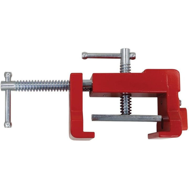 Bessey BES8511 Cabinetry Clamp for Aligning Face Framed Box Cabinets