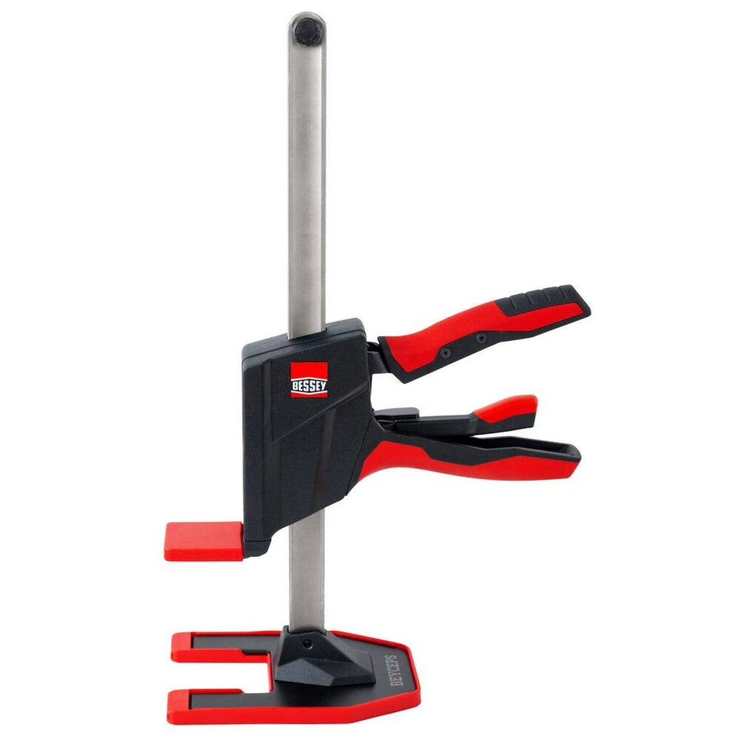 Bessey BEY9 Lifting and Assembly Tool