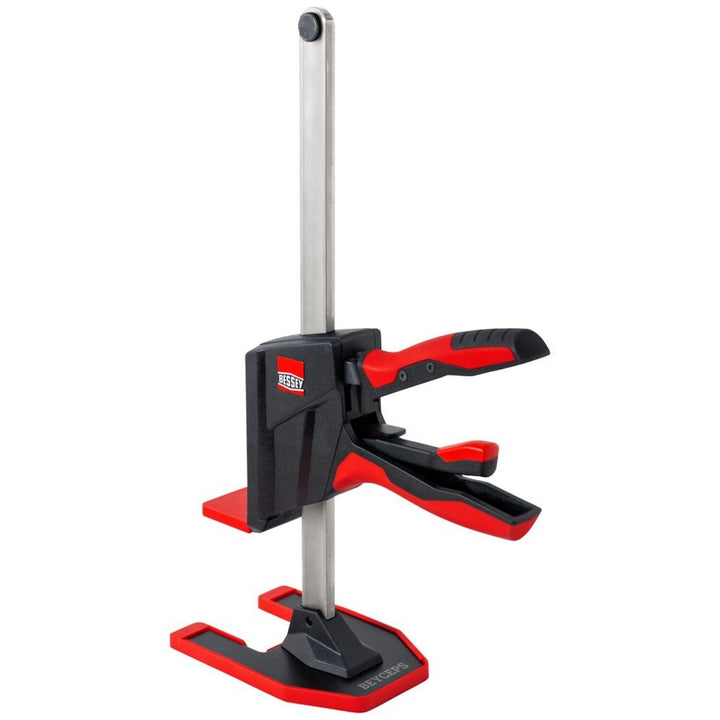 Bessey BEY9 Lifting and Assembly Tool