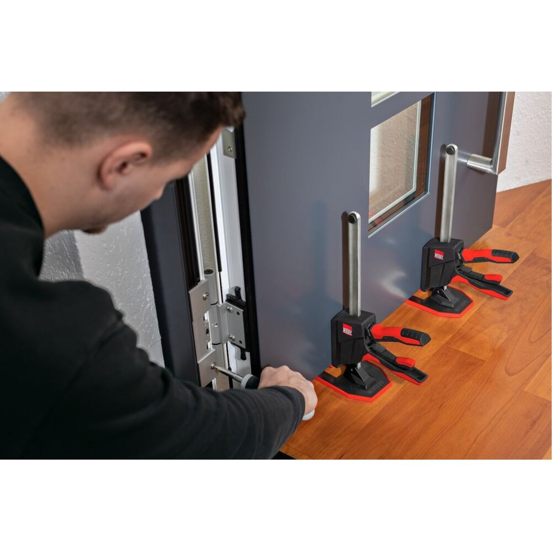 Bessey BEY9 Lifting and Assembly Tool