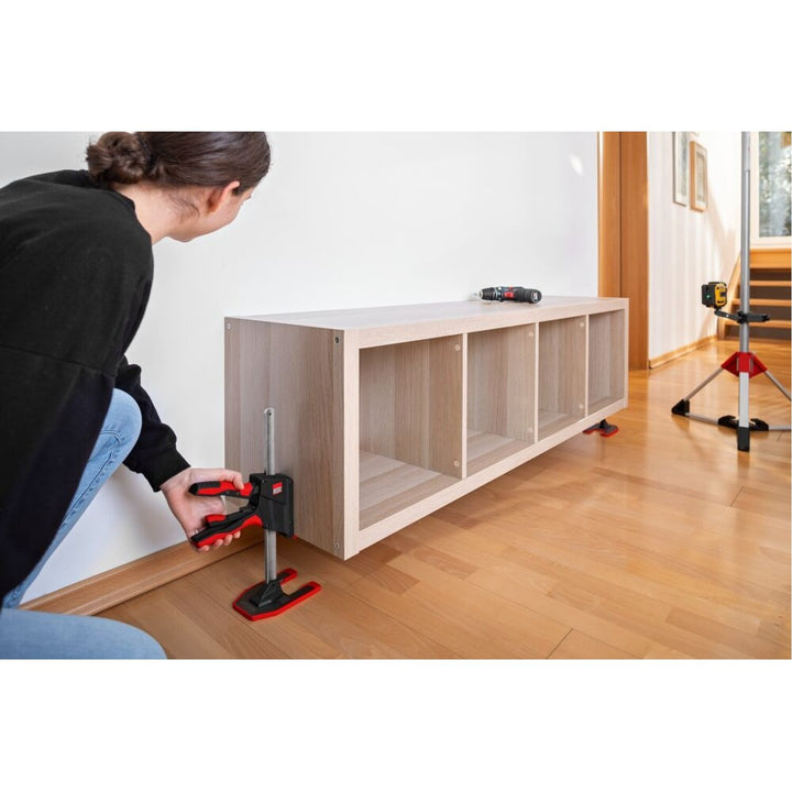 Bessey BEY9 Lifting and Assembly Tool