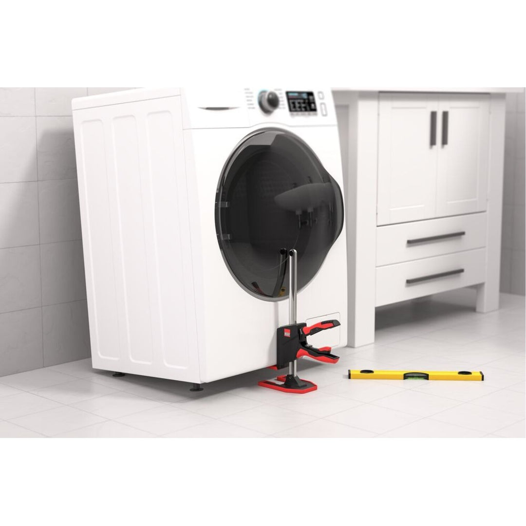 Bessey BEY9 Lifting and Assembly Tool