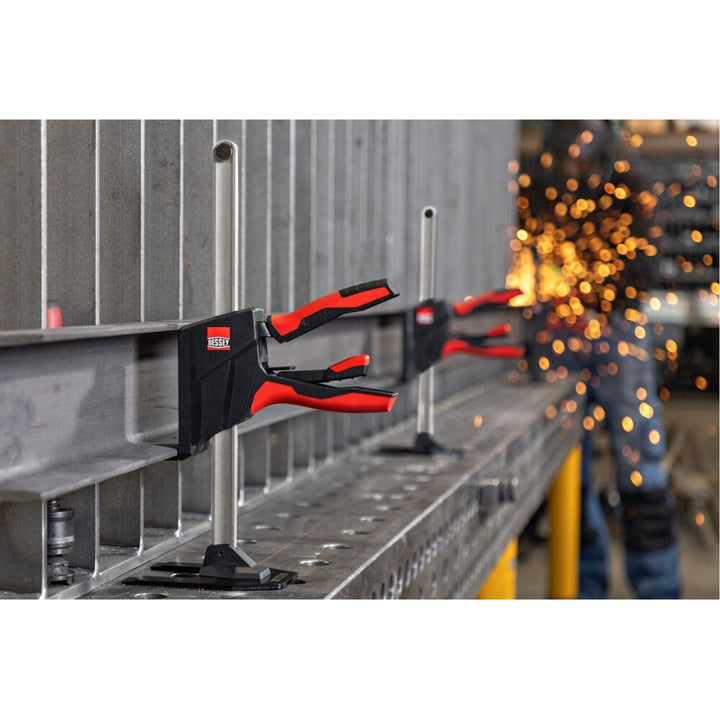 Bessey BEY9 Lifting and Assembly Tool