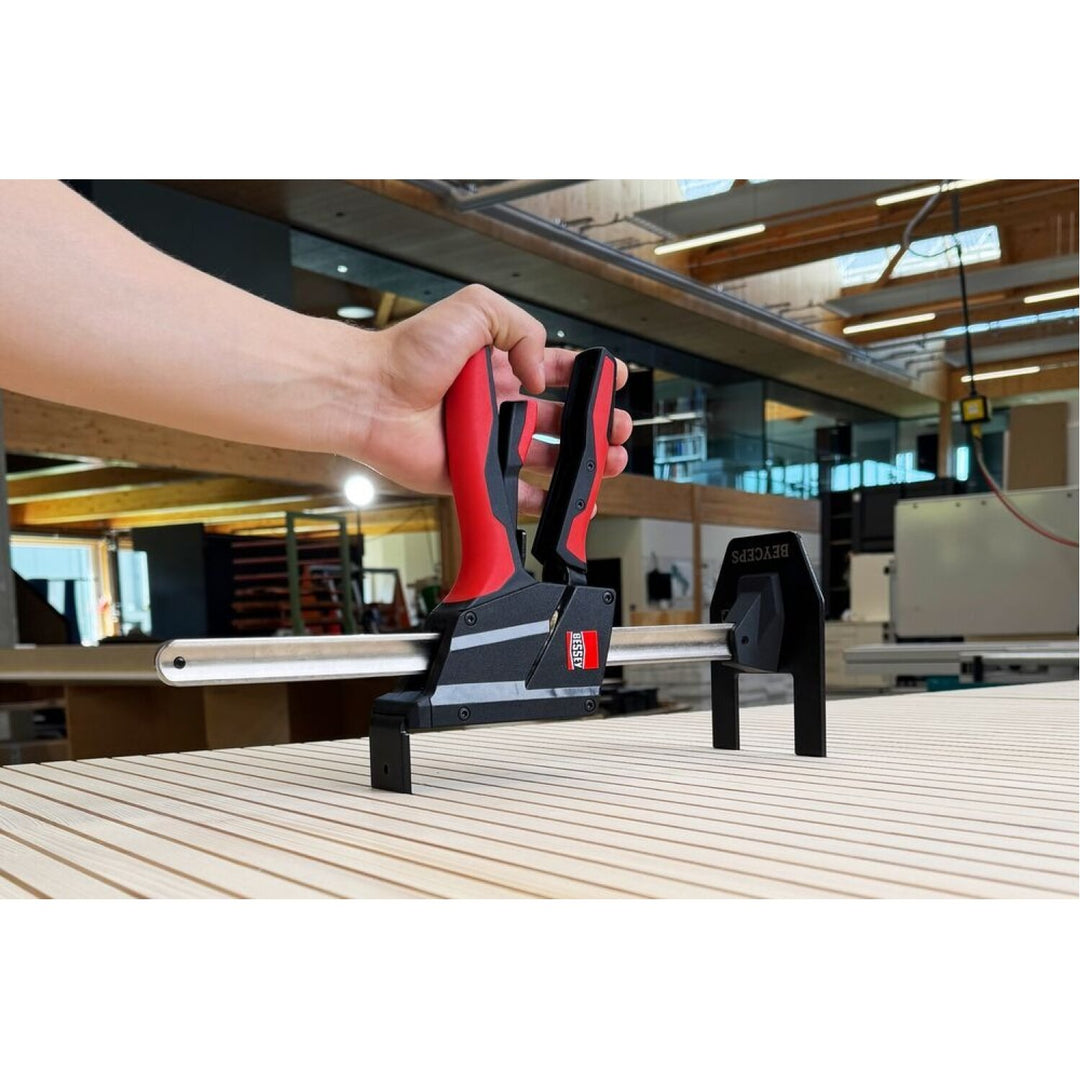 Bessey BEY9 Lifting and Assembly Tool