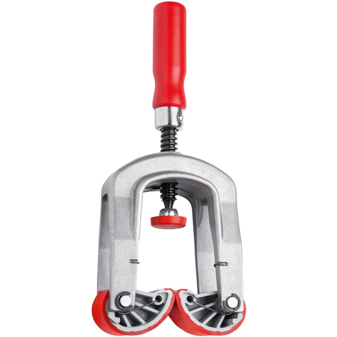 Bessey KF4 Edge clamp