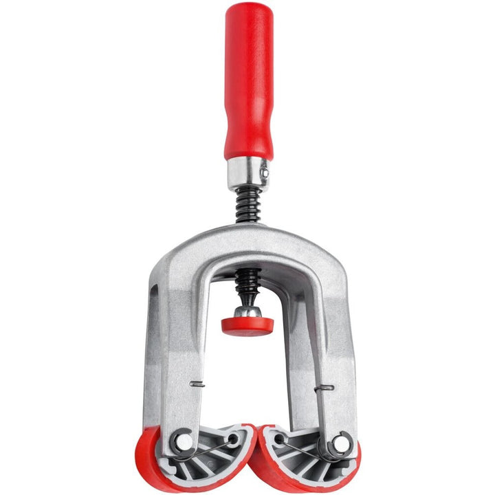 Bessey KF2 Edge clamp