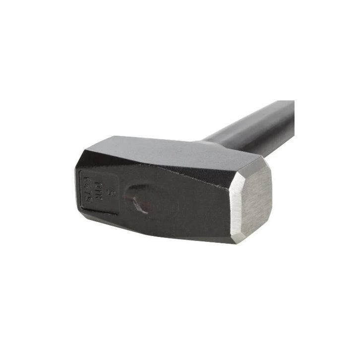 Picard 0032400-03-90 Mining Sledge with Fiberglass Handle, 3kg