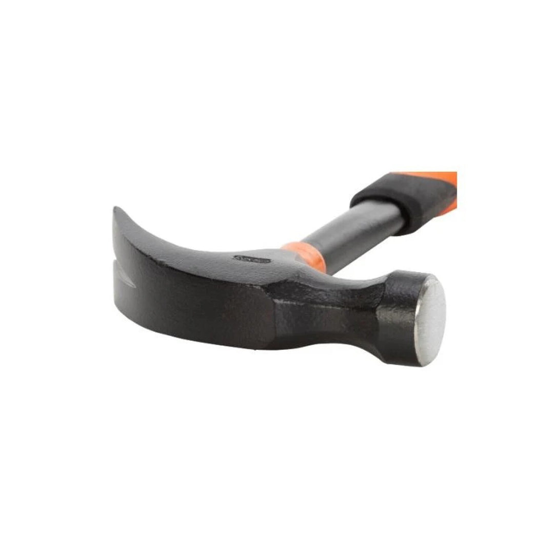 Picard 0089100-16 891 Claw Hammer BlackGiant