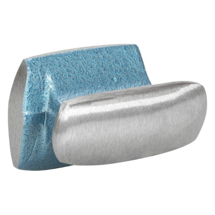 Picard 2521100 252/11 General Purpose Anvil Block