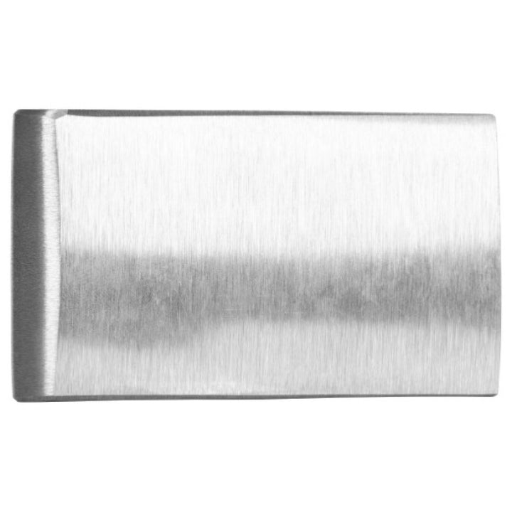 Picard 2521600 252/16 Anvil Block