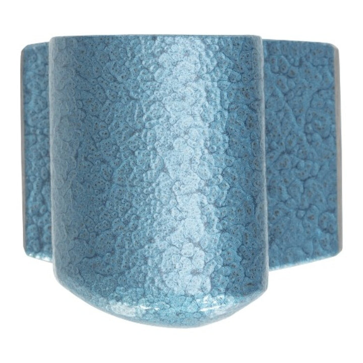 Picard 2521300 252/13 Utility Dolly